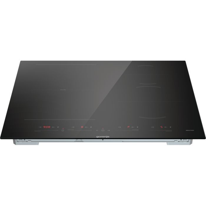 Варочна поверхня Gorenje GI6432BSCE зображення 6