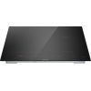 Варочна поверхня Gorenje GI6432BSCE зображення 6