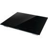 Варочна поверхня Gorenje GI6432BSCE зображення 7