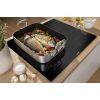 Варочна поверхня Gorenje GI6432BSCE зображення 8