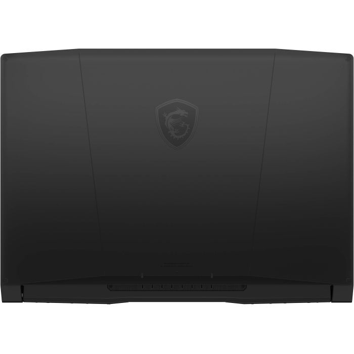Ноутбук MSI Katana 15 (B13VFK-2260XUA) изображение 10