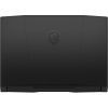 Ноутбук MSI Katana 15 (B13VFK-2260XUA) изображение 10