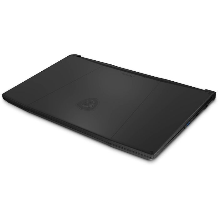 Ноутбук MSI Katana 15 (B13VFK-2260XUA) изображение 11