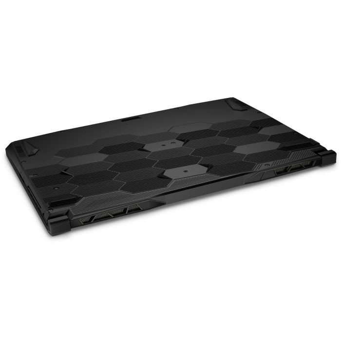 Ноутбук MSI Katana 15 (B13VFK-2260XUA) изображение 12