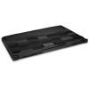 Ноутбук MSI Katana 15 (B13VFK-2260XUA) изображение 12