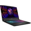 Ноутбук MSI Katana 15 (B13VFK-2260XUA) изображение 2
