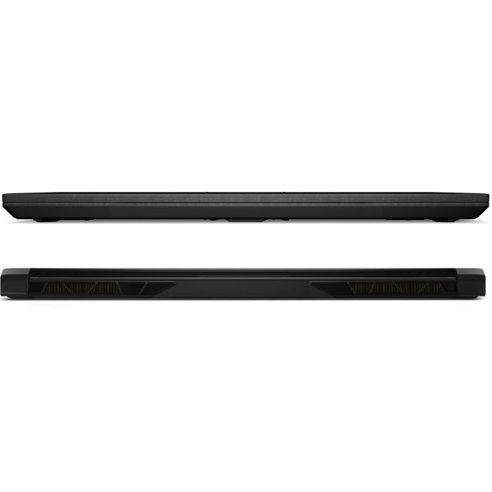 Ноутбук MSI Katana 15 (B13VFK-2260XUA) изображение 7