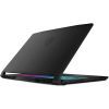 Ноутбук MSI Katana 15 (B13VFK-2260XUA) изображение 8