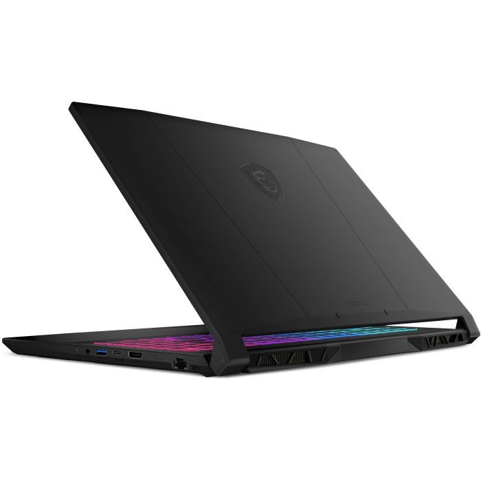 Ноутбук MSI Katana 15 (B13VFK-2260XUA) изображение 9