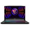 Ноутбук MSI Katana 15 (B13VFK-2260XUA)