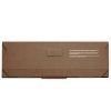 Картридж Patron Canon 067H Yellow Green Label (PN-067HYGL) изображение 4