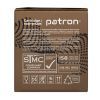 Картридж Patron Canon 067H Yellow Green Label (PN-067HYGL) изображение 6