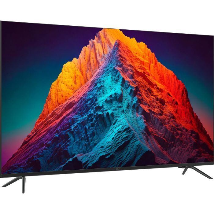 Телевизор Kivi 55U770QB изображение 2