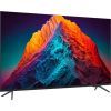 Телевизор Kivi 55U770QB изображение 2
