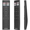 Телевизор Kivi 55U770QB изображение 5