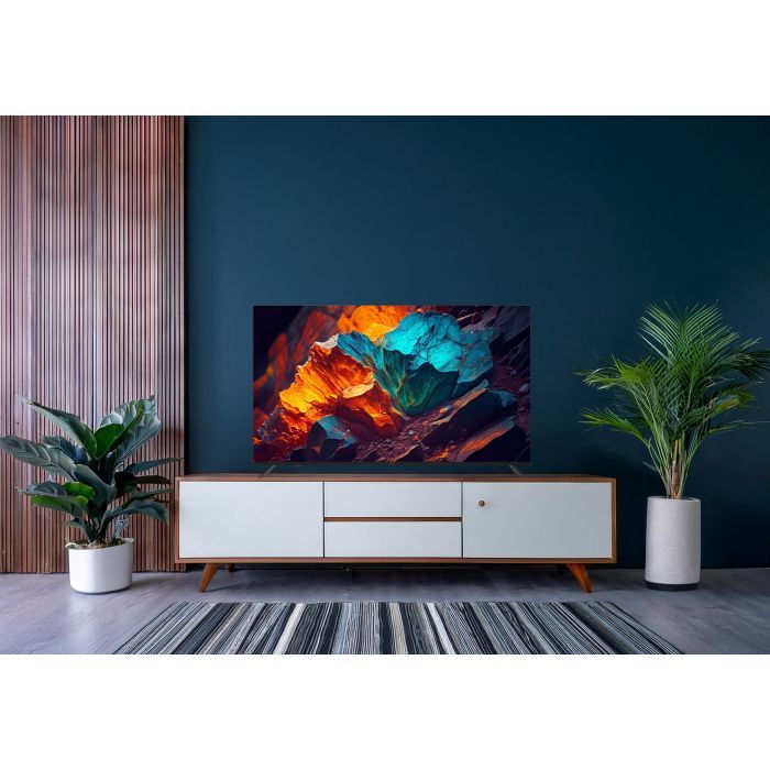 Телевизор Kivi 55U770QB изображение 7