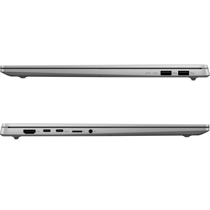 Ноутбук ASUS Vivobook S 15 M5506UA-MA054 (90NB1473-M002Y0) изображение 5