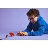 Конструктор LEGO Ninjago Дракон Кая Спин-джитсу Дракон (71823) изображение 7