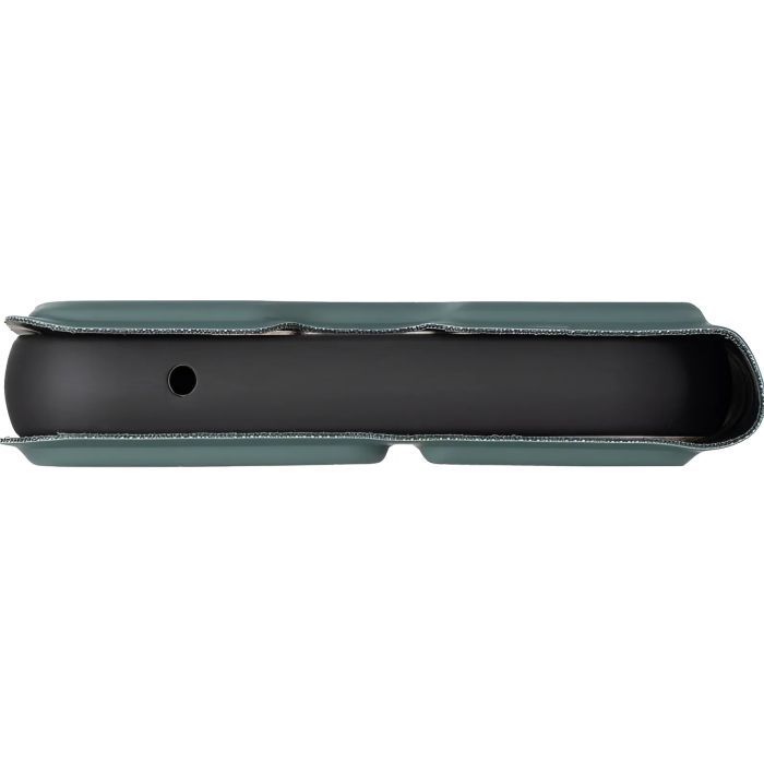 Чохол до мобільного телефона BeCover Exclusive New Style Samsung Galaxy M15 5G SM-M156 Dark Green (712675) зображення 4