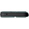 Чохол до мобільного телефона BeCover Exclusive New Style Samsung Galaxy M15 5G SM-M156 Dark Green (712675) зображення 4