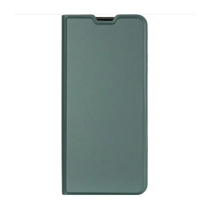 Чохол до мобільного телефона BeCover Exclusive New Style Samsung Galaxy M15 5G SM-M156 Dark Green (712675) зображення 6