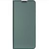 Чохол до мобільного телефона BeCover Exclusive New Style Samsung Galaxy M15 5G SM-M156 Dark Green (712675) зображення 6