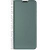 Чохол до мобільного телефона BeCover Exclusive New Style Samsung Galaxy M15 5G SM-M156 Dark Green (712675)