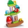 Конструктор LEGO DUPLO My First Дерево для балансування і складання (10440) зображення 7