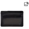 Кардхолдер Visconti MT86 Luc Smoke Grey Burnish (MT86 B/GREY) зображення 2