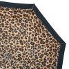 Зонт Fulton L354-041208 Minilite-2 Painted Leopard (L354-041208) изображение 10