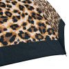 Зонт Fulton L354-041208 Minilite-2 Painted Leopard (L354-041208) изображение 11