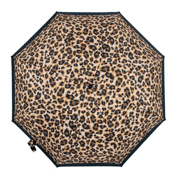 Парасоля Fulton Minilite-2 L354 Rose and Animal (L354-039397) зображення 6