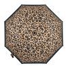 Зонт Fulton L354-041208 Minilite-2 Painted Leopard (L354-041208) изображение 6