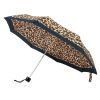 Зонт Fulton L354-041208 Minilite-2 Painted Leopard (L354-041208) изображение 7