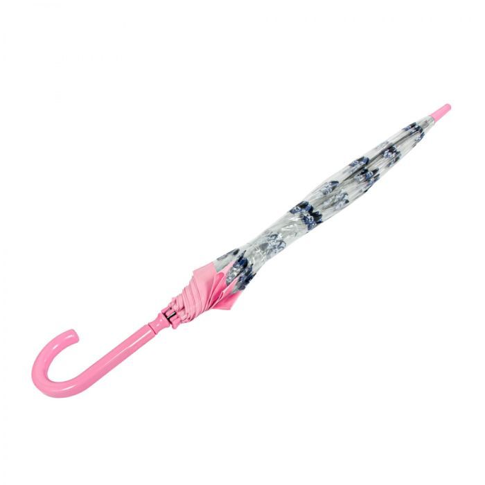 Парасоля Fulton Birdcage-2 L042 Candy Leopard (L042-033623) зображення 4