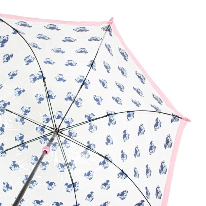 Парасоля Fulton Birdcage-2 L042 Candy Leopard (L042-033623) зображення 6
