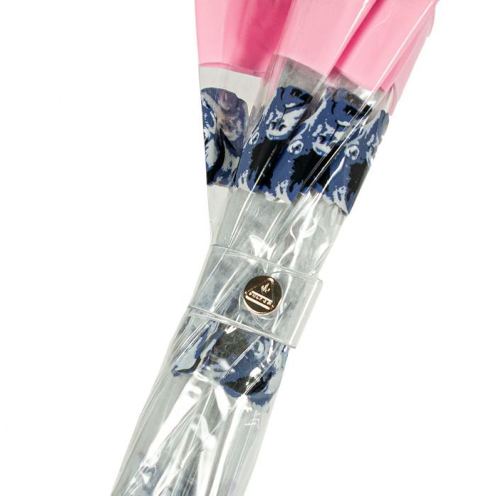 Парасоля Fulton Birdcage-2 L042 Candy Leopard (L042-033623) зображення 8