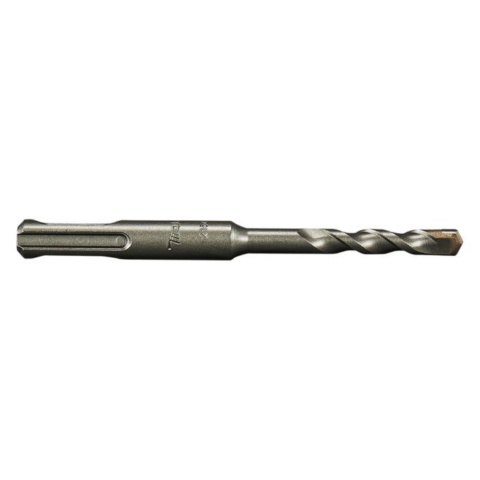 Бур Makita SDS-PLUS 7x110 мм (D-00103)