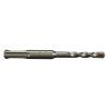 Бур Makita SDS-PLUS 7x110 мм (D-00103)