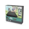 Матрас надувной BestWay 6713M изображение 2