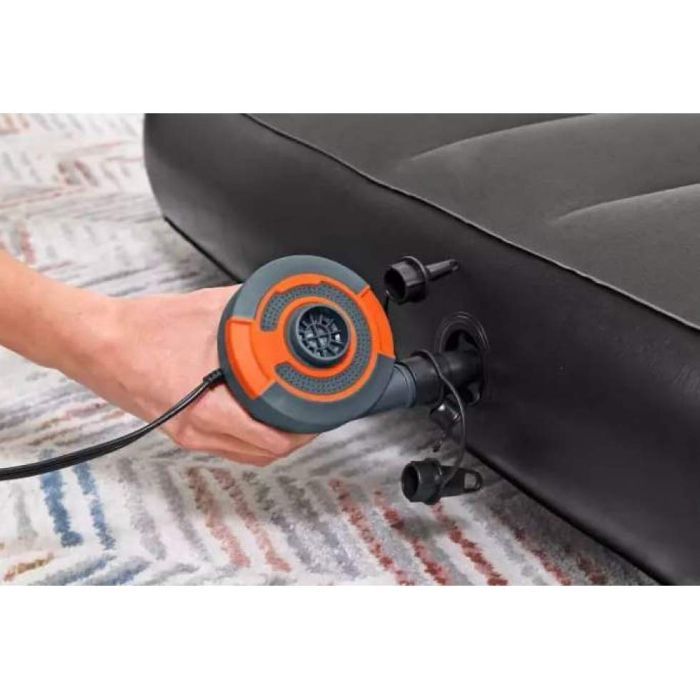 Матрас надувной BestWay 6713M изображение 5