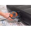 Матрас надувной BestWay 6713M изображение 5