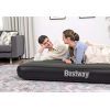 Матрас надувной BestWay 6713M изображение 6