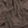Постільна білизна MirSon Light brown Варена бавовна 200х220 (2200007885282) зображення 3