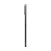 Планшет Lenovo Legion Tab (3rd Gen) 12/256 Eclipse Black + Case&Film (ZAEF0033UA) изображение 10