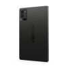 Планшет Lenovo Legion Tab (3rd Gen) 12/256 Eclipse Black + Case&Film (ZAEF0033UA) изображение 11
