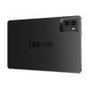 Планшет Lenovo Legion Tab (3rd Gen) 12/256 Eclipse Black + Case&Film (ZAEF0033UA) изображение 12