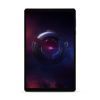 Планшет Lenovo Legion Tab (3rd Gen) 12/256 Eclipse Black + Case&Film (ZAEF0033UA) изображение 2