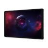 Планшет Lenovo Legion Tab (3rd Gen) 12/256 Eclipse Black + Case&Film (ZAEF0033UA) изображение 3