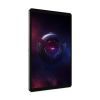 Планшет Lenovo Legion Tab (3rd Gen) 12/256 Eclipse Black + Case&Film (ZAEF0033UA) изображение 4